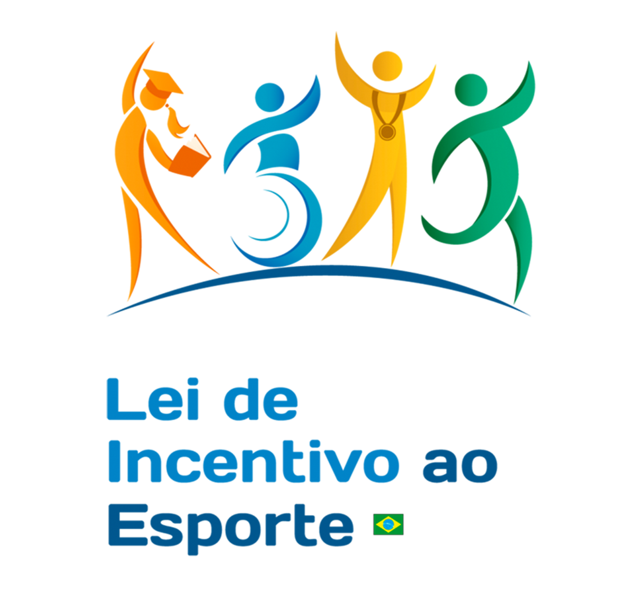 Lei de incentivo.png