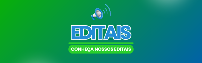 Ajude nossos atletas a realizarem um (14).png