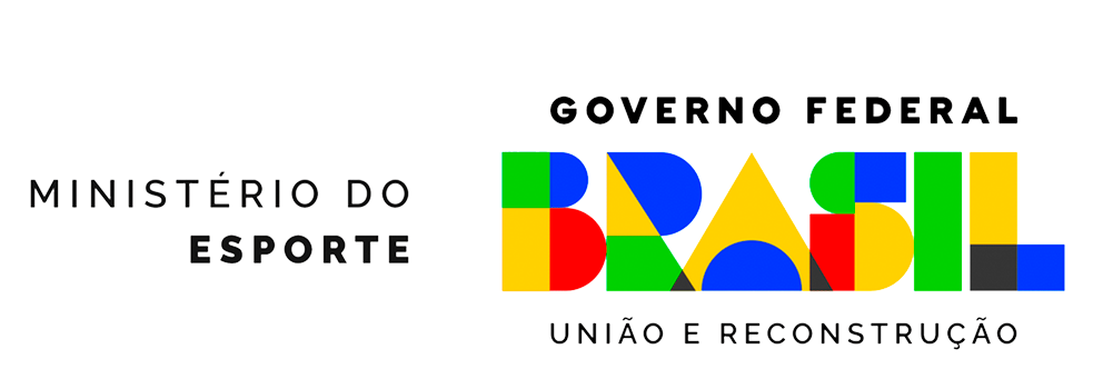 MINISTERIO DO ESPORTE.png