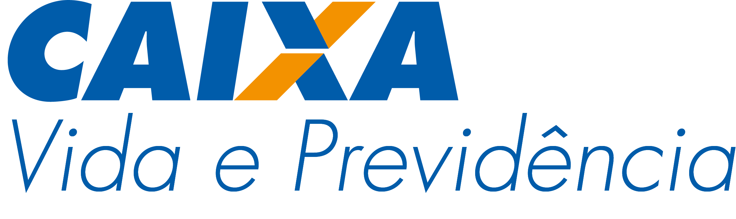 caixa_vida_previdencia_2d_vertical.png