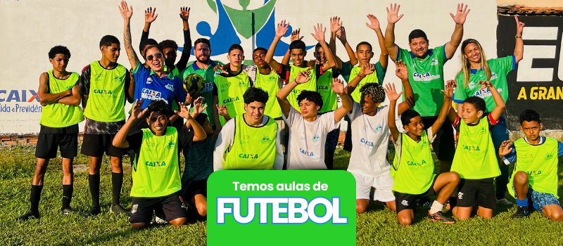 Ajude nossos atletas a realizarem um (9).png