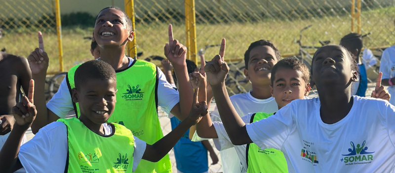 Ajude nossos atletas a realizarem um (8).png