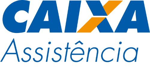 caixa_assistencia_2d_vertical.png