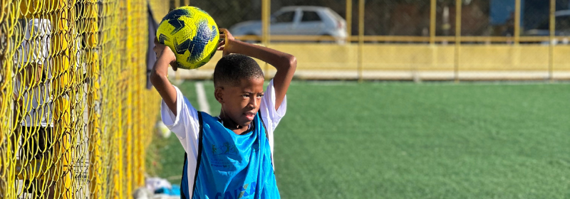 Ajude nossos atletas a realizarem um (10).png