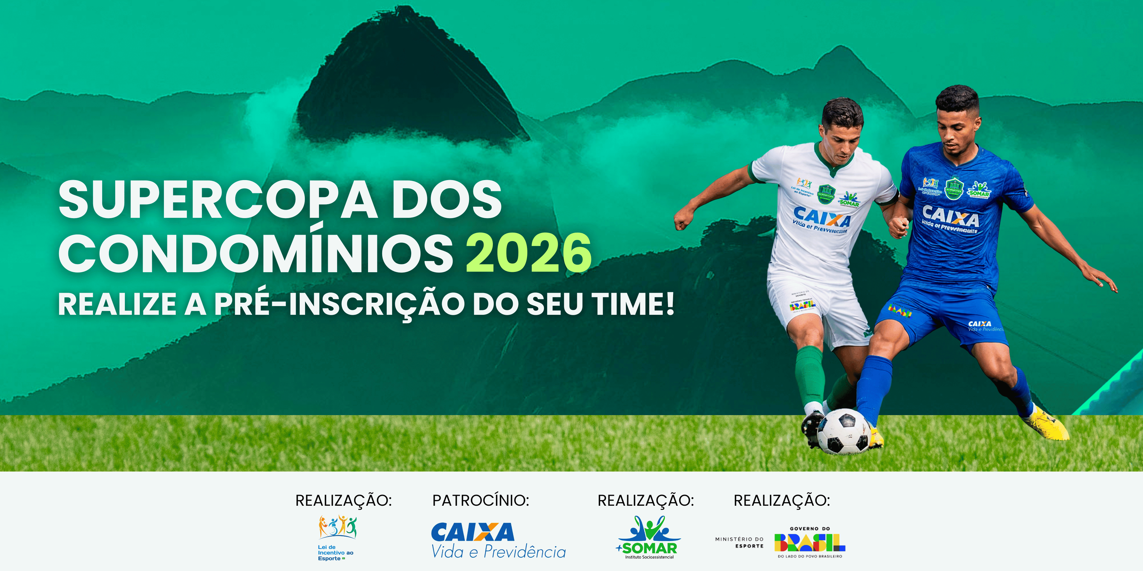 INSCRIÇÕES ABERTAS! (1).png