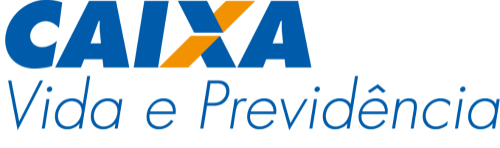 caixa_vida_previdencia_2d_vertical.png