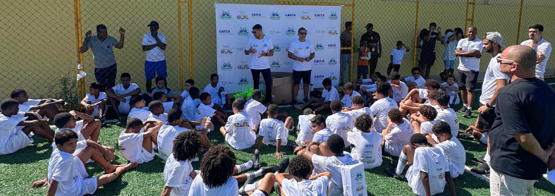 Ajude nossos atletas a realizarem um (7).png