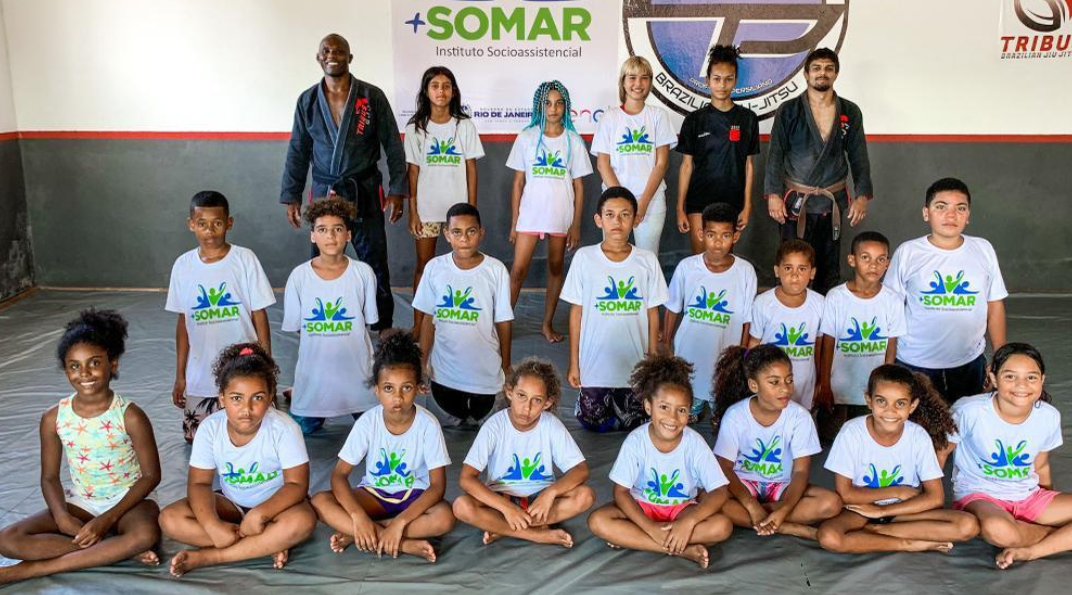 Design sem nome (11).png