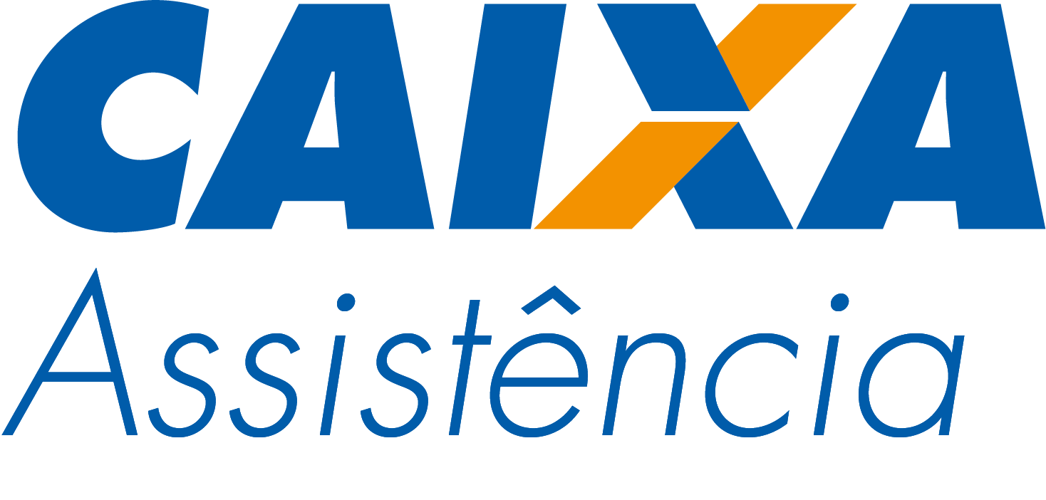 caixa_assistencia_2d_vertical.png