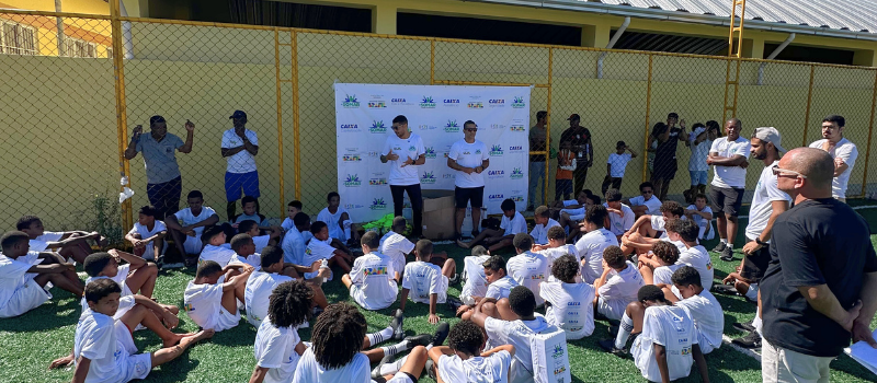 Ajude nossos atletas a realizarem um (7).png