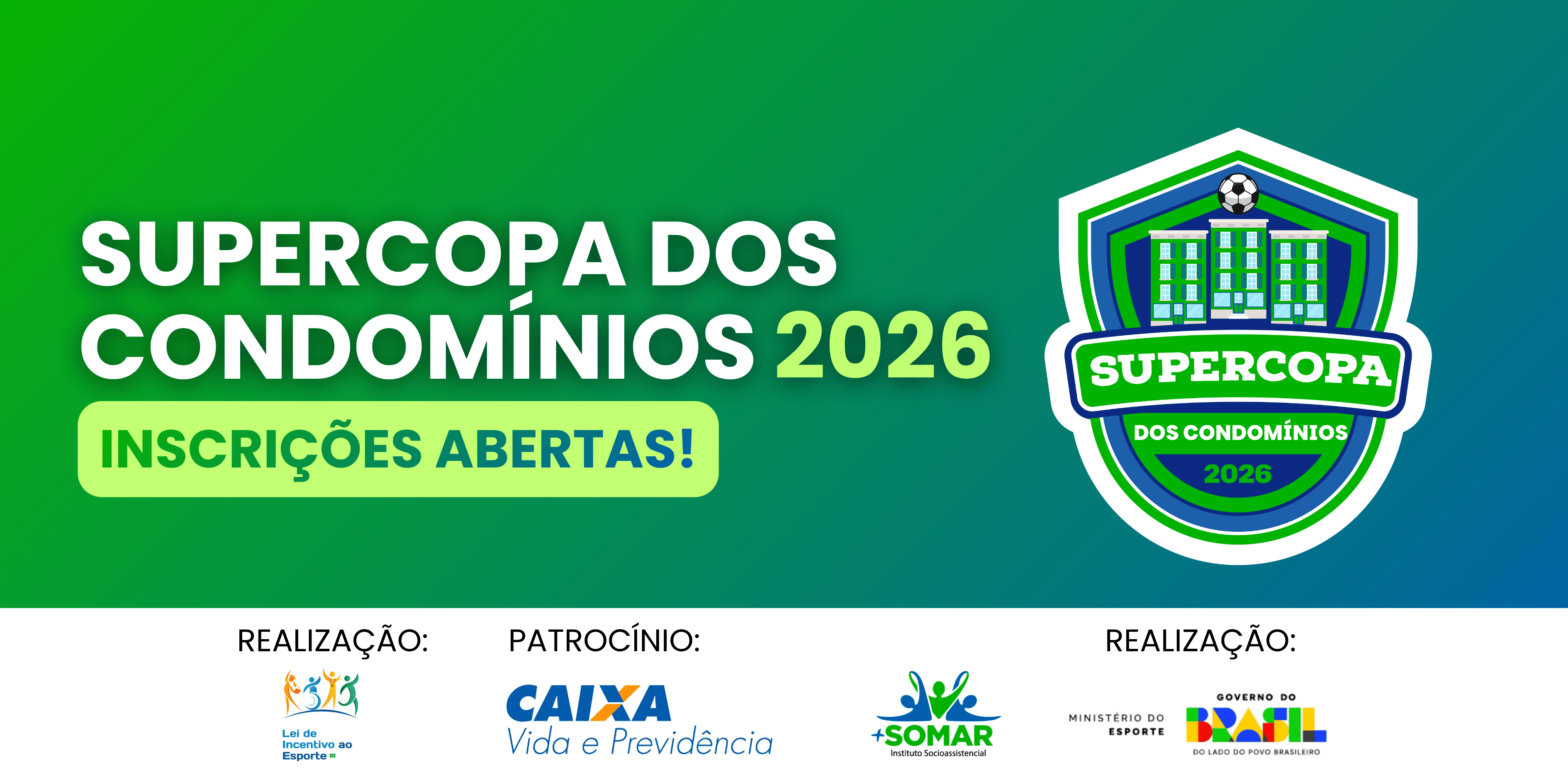 banner supercopa (3).png