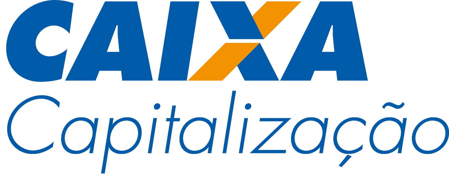 CAIXA_CAPITALIZACAO_ec6dcb96bf.png