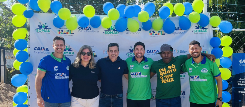 Ajude nossos atletas a realizarem um (13).png